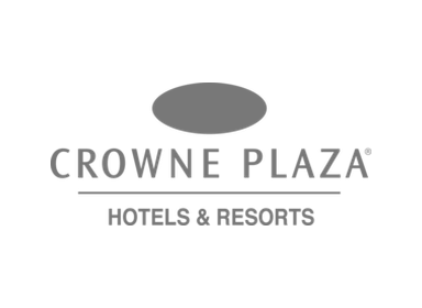 Crowne Plaza