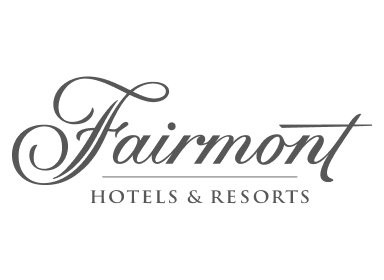 Fairmont Hotels & Resorts
