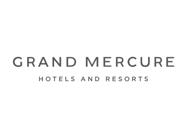 Grand Mercure