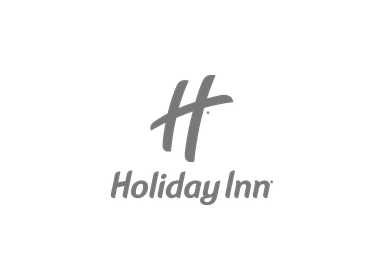Holiday Inn