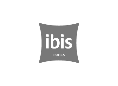 ibis Hotels