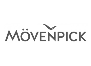 Mövenpick