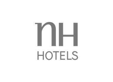 NH Hotels