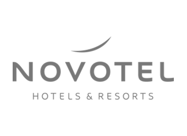 Novotel