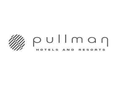 Pullman Hotels and Resorts