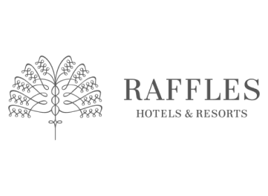 Raffles Hotels & Resorts