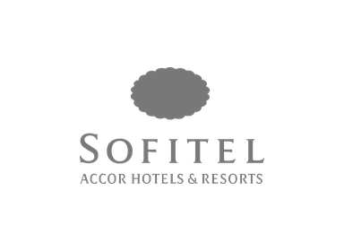 Sofitel