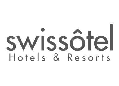 Swissôtel